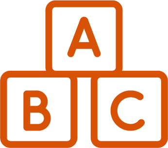 Social Skills Groups