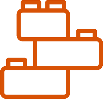 Community-Based Instruction (CBI)