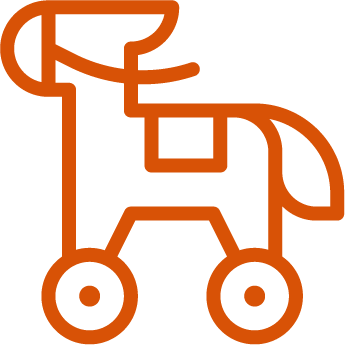 School Collaboration